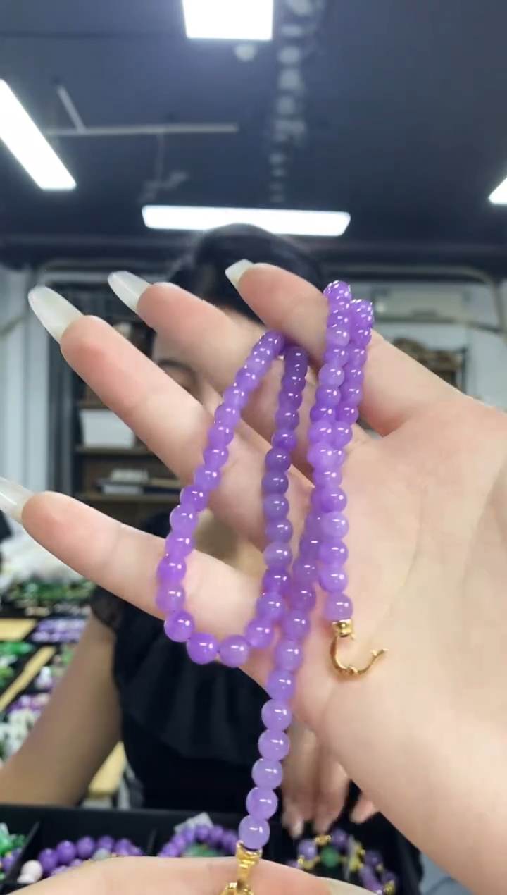 闪购链接     多样性发其一颜色微差