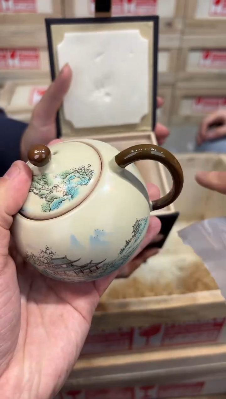 瓷片@@@@@@@@@@@@@@5759