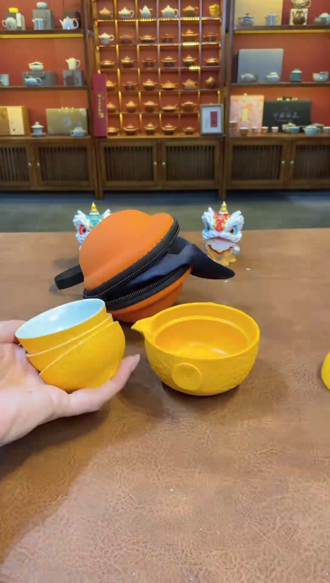 【闪购商品】望月茶器少量库存福利福利