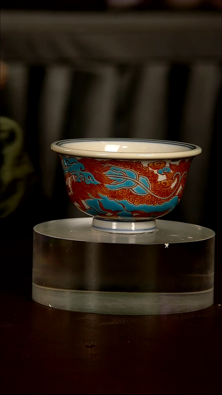 1哦哦哦哦哦哦哦哦哦哦