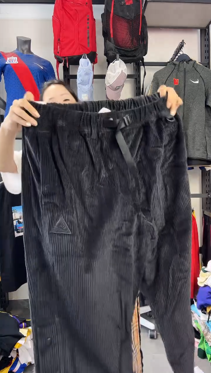 771·编码 瑕疵款直播间过款为准 尺码·2X