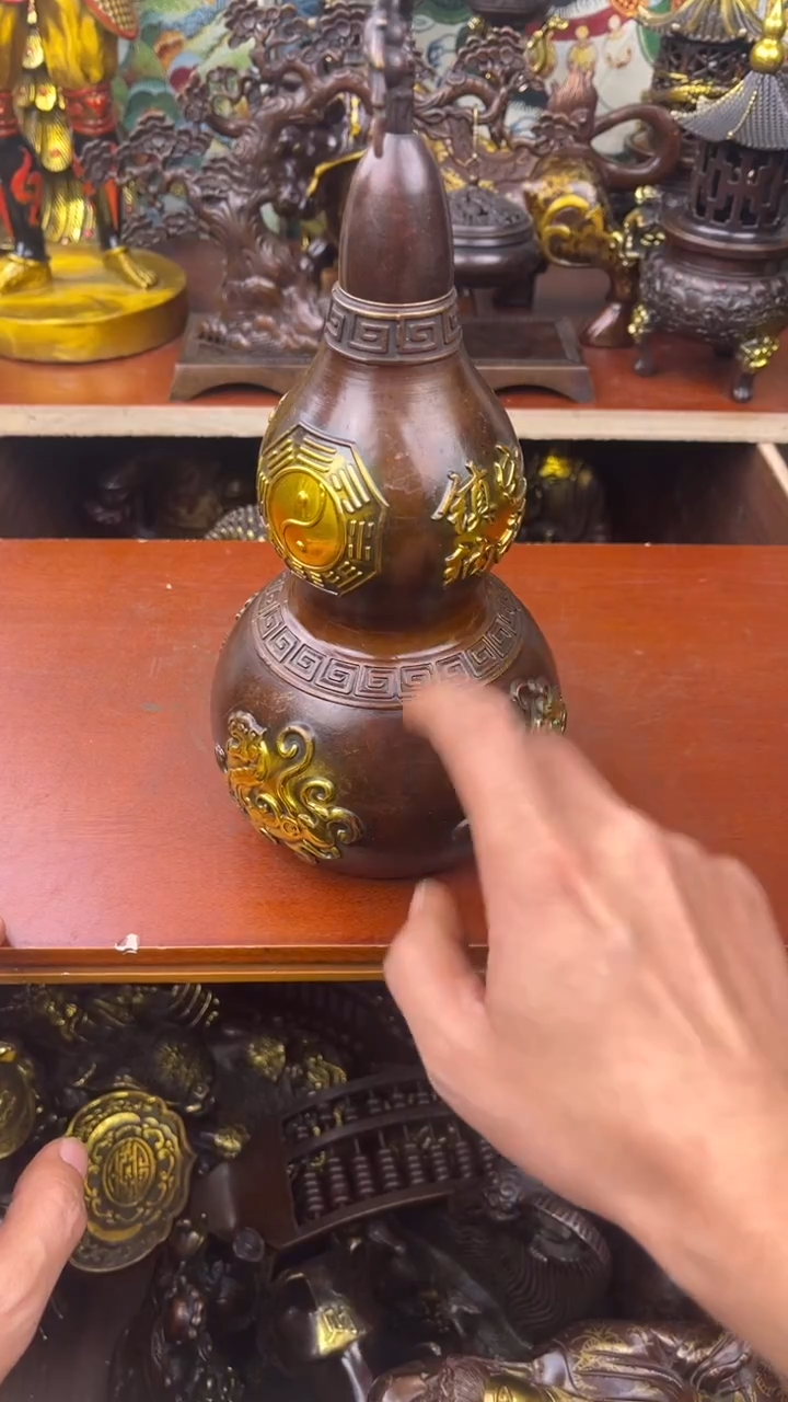 古韵铜铜铜铜铜铜精选链接