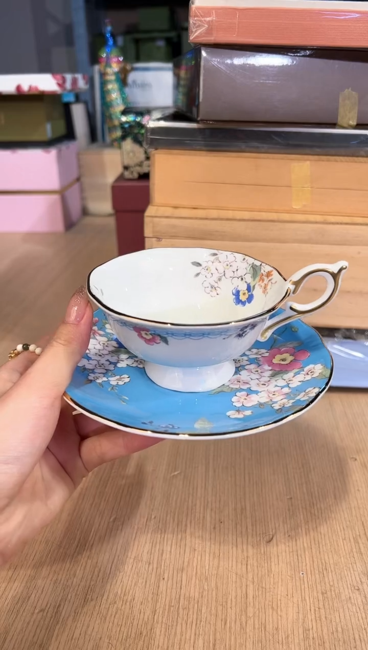 【闪购商品】杯292多件          