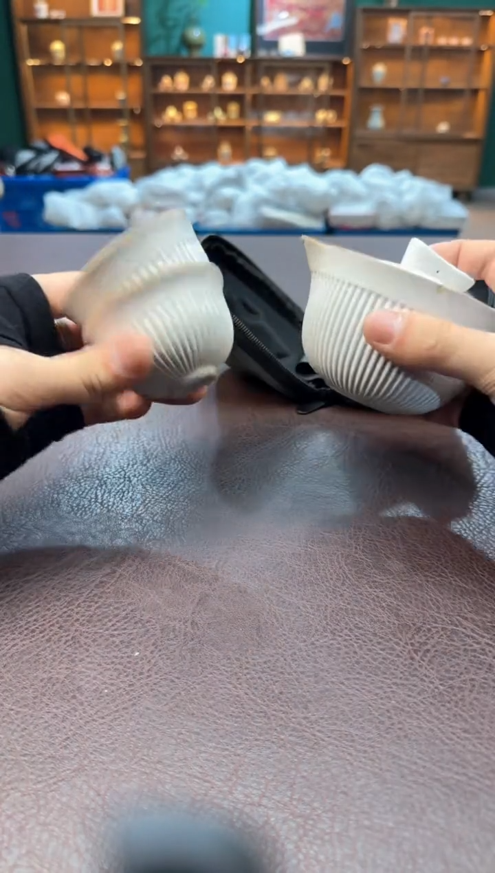 【闪购商品】摆件瓷SC1111111111