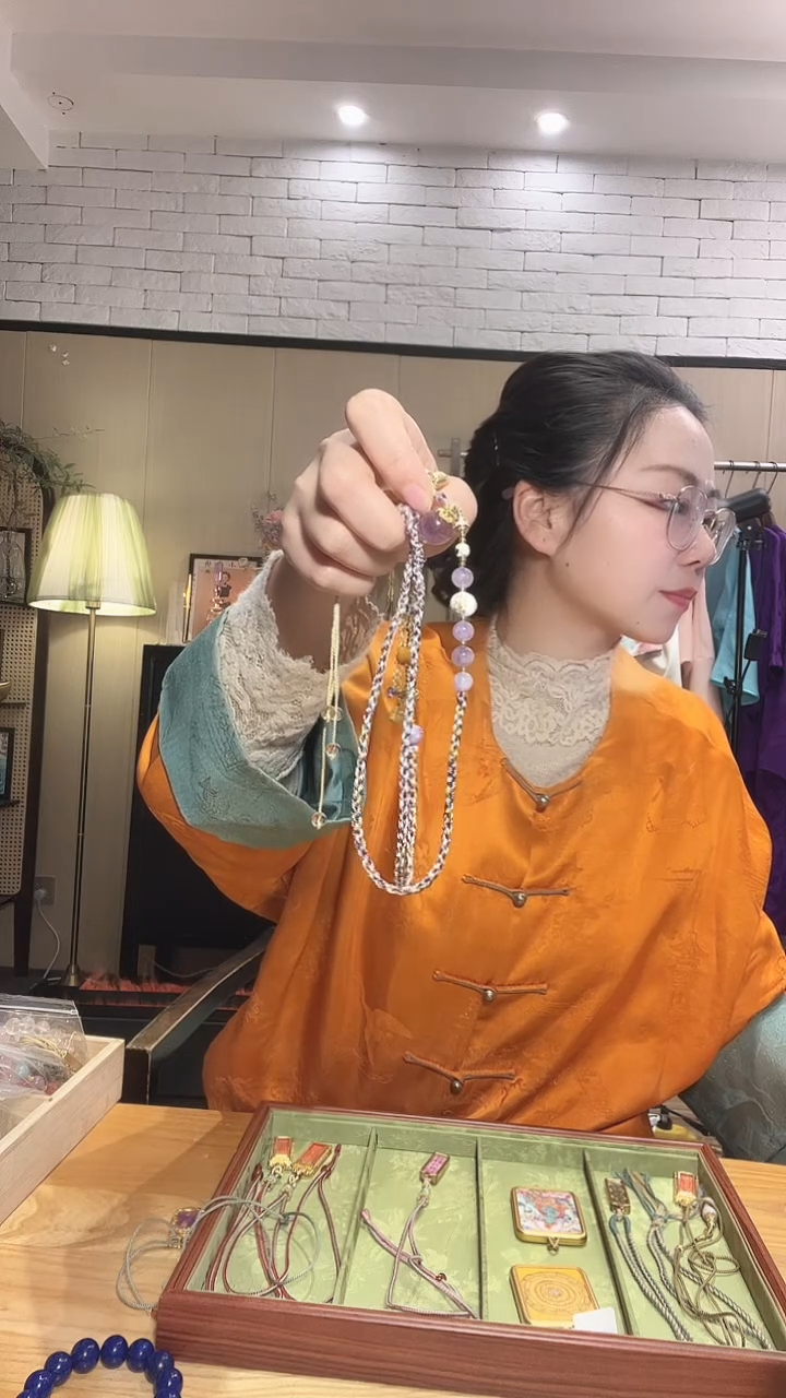 紫水路路通------配件