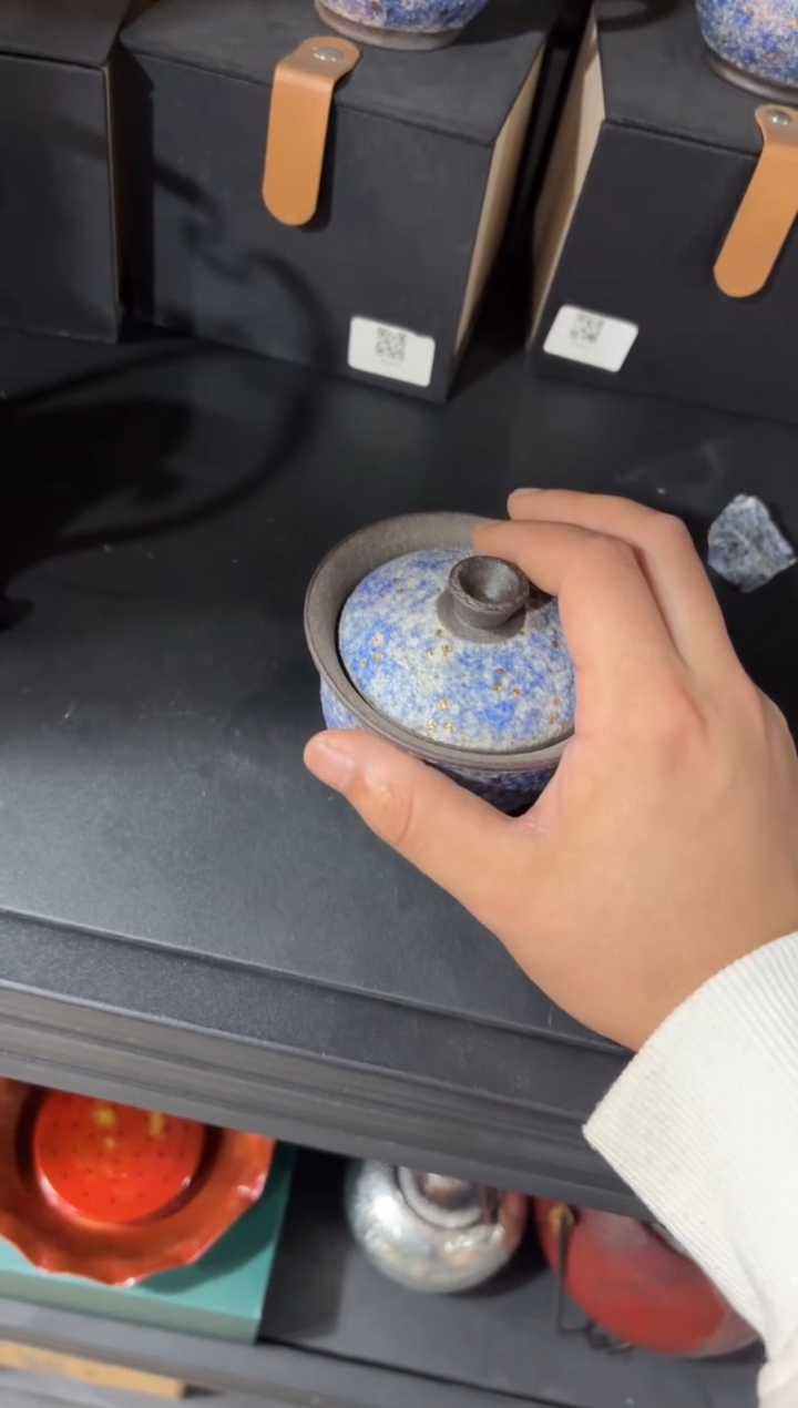 瓷片@@@@@@@@@@@GH817