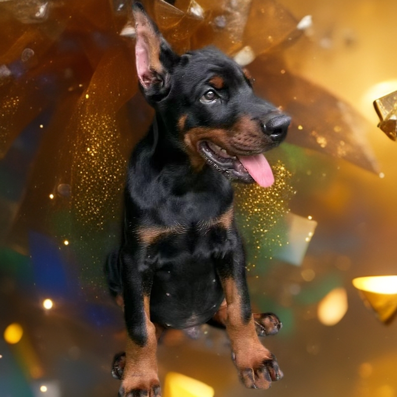 《相册》相框 定金咨询 拍这个 宠物相册相框