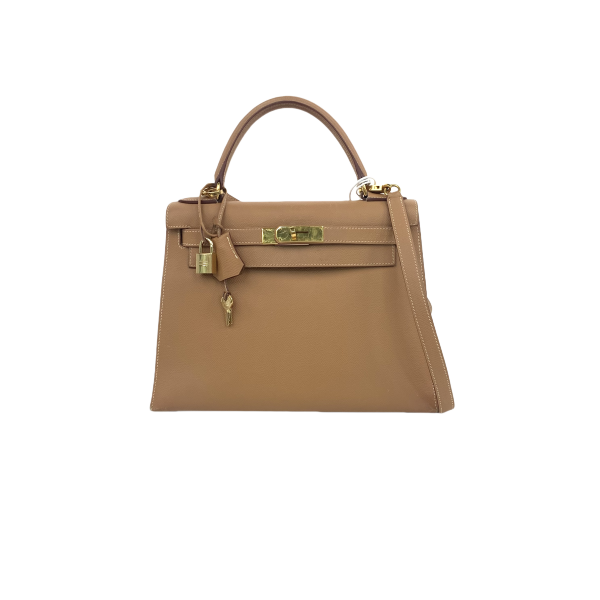 95新/爱马仕/市场价0/包包/250208RN0029