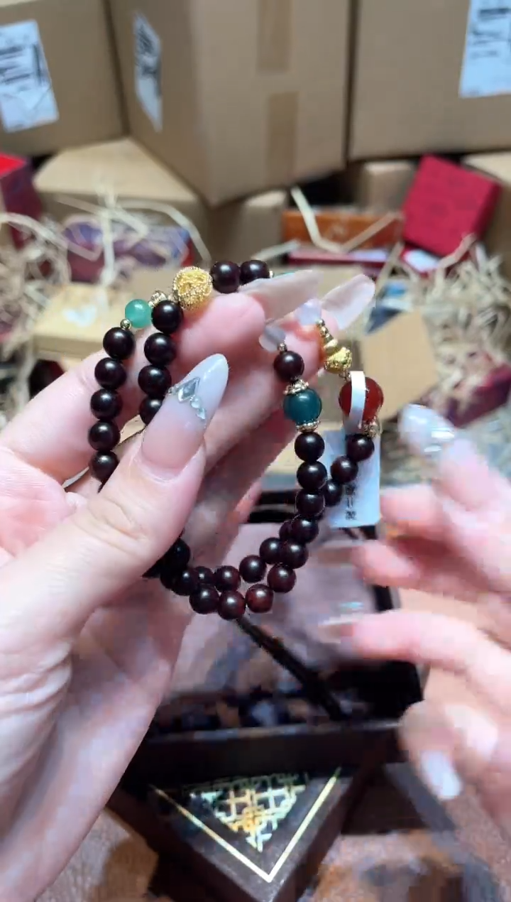 仓库撤柜闪购链接（多样性发其一）￥