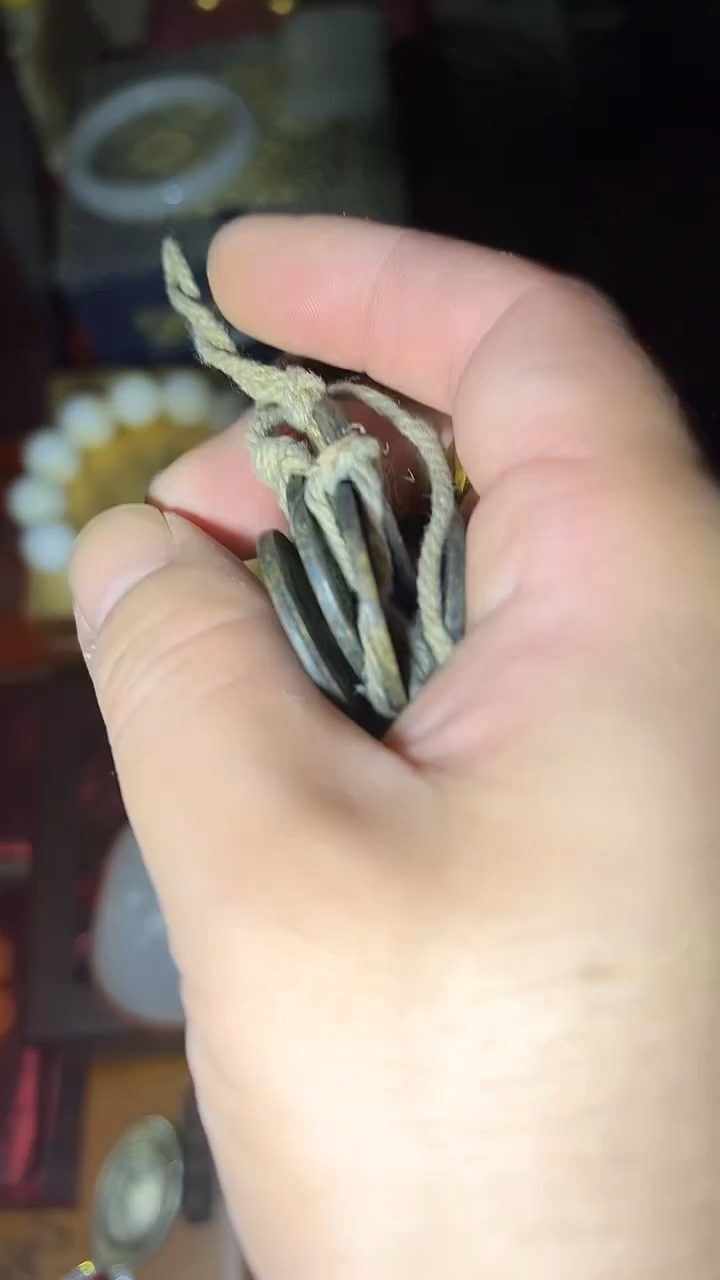 金属闪购高端商品链接