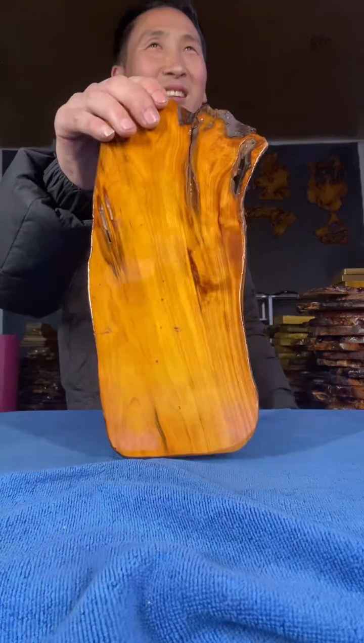 【闪购商品】茶盘本店截图为准（不含配件）