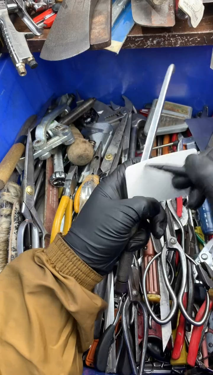 素*可乐日本工具仓库闪购链接