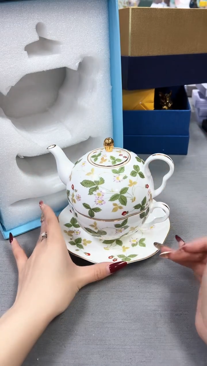 【闪购商品】瓷片新号起号不计成本，点菜优先