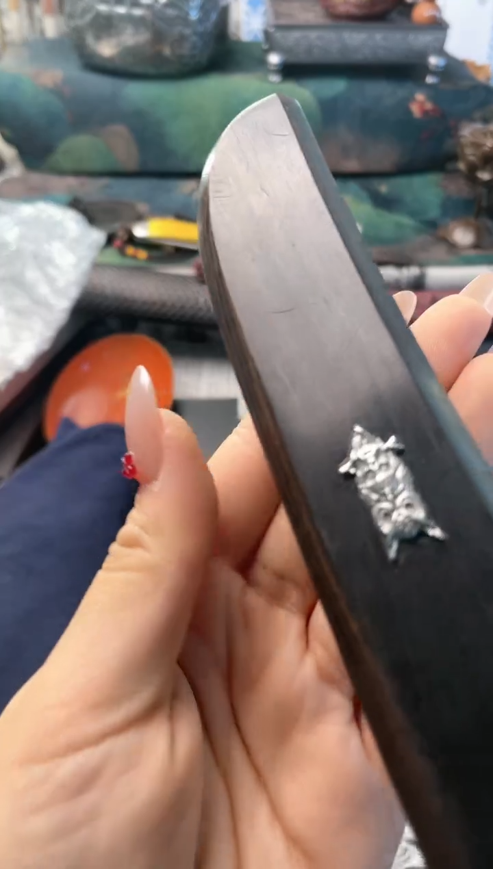 【闪购商品】瓷片dao+jia晓魏甄宝阁品质保证
