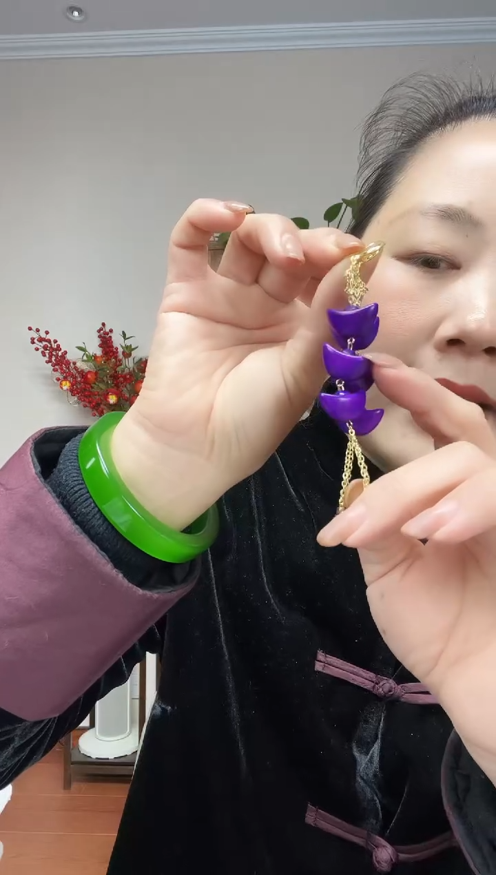 【闪购商品】树脂制品00000000551