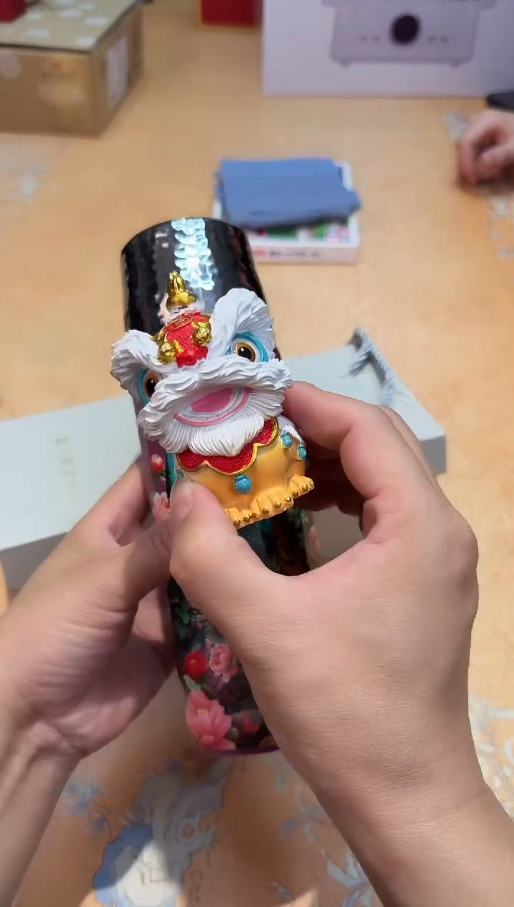 瓷片991************