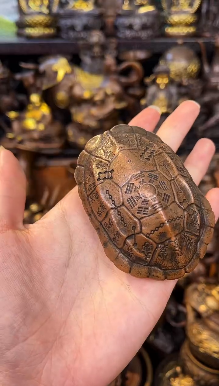 雅集铜器 诚信经营