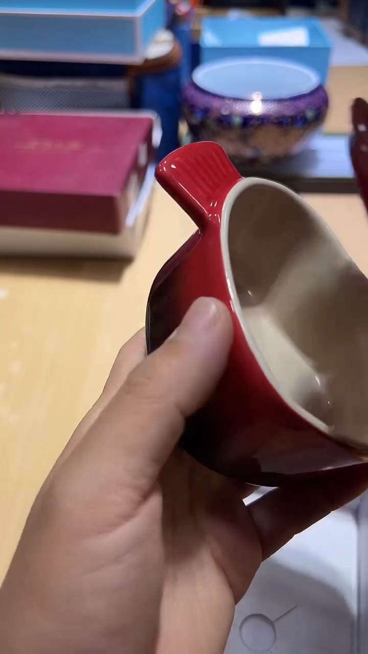 瓷片全场正品,一件不留@@1