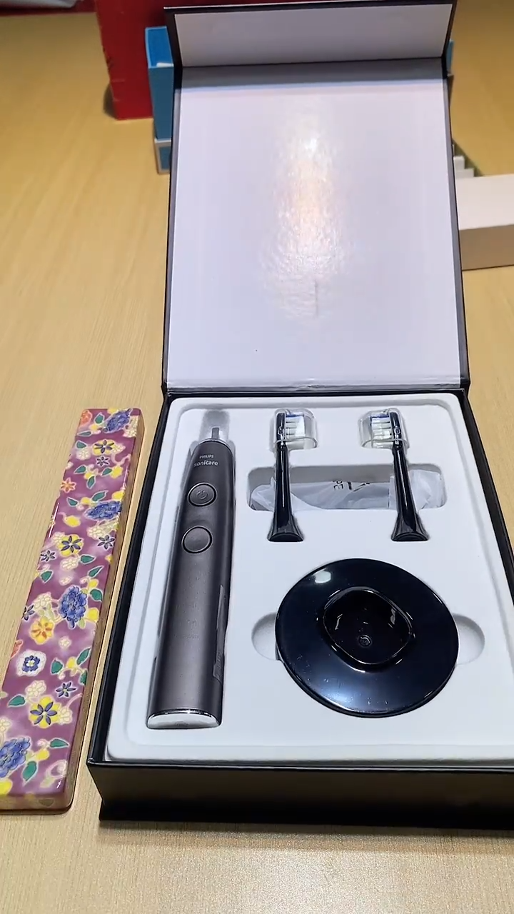 【闪购商品】瓷片锅碗瓢盆一件不剩