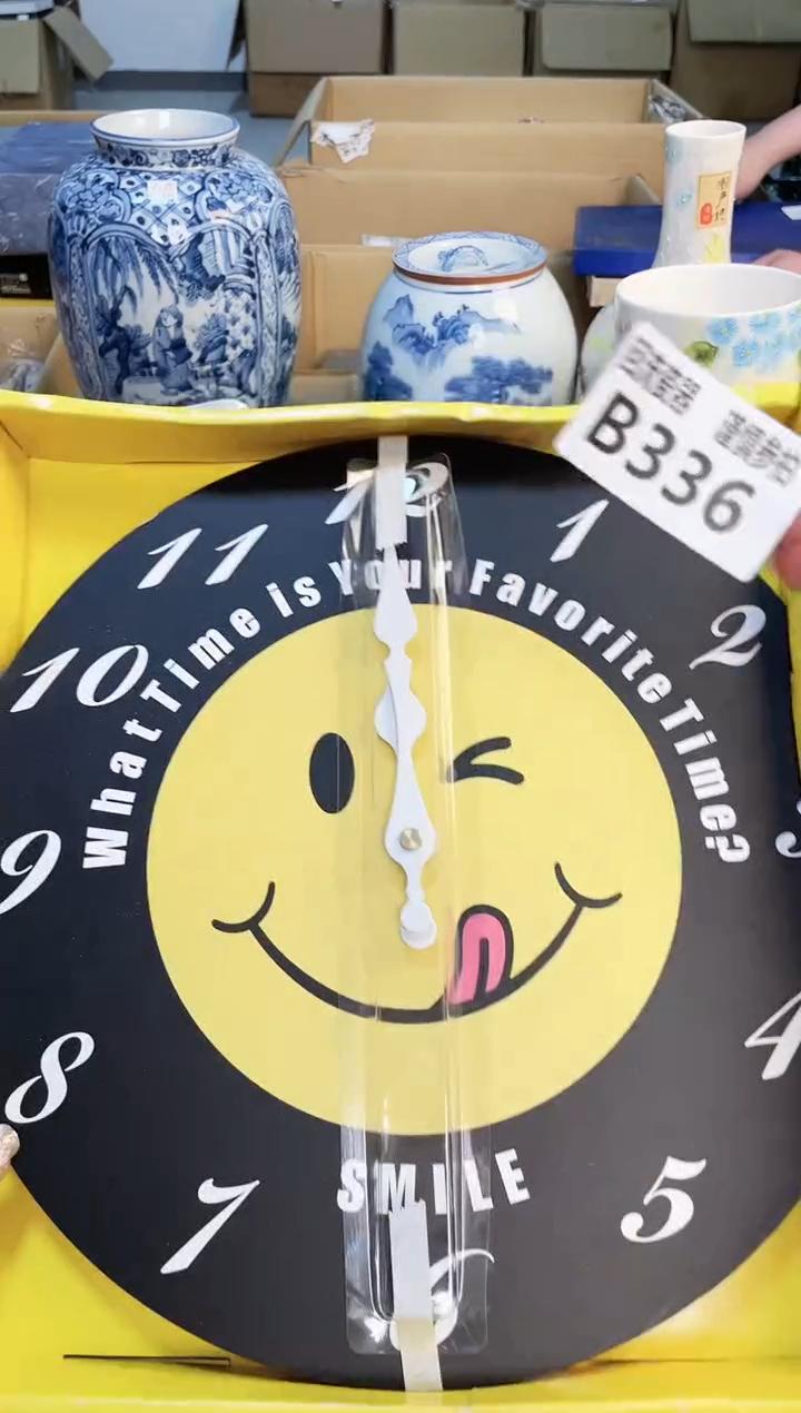 盖碗3213123213213213213