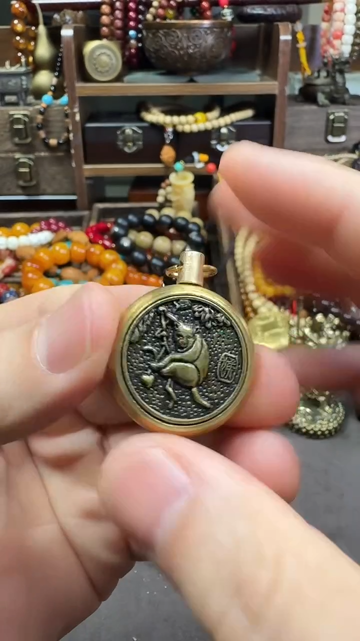 所见即所得只有一件