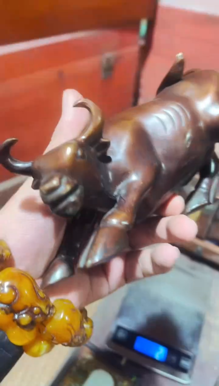 【闪购商品】硕弟弟精品精选链接118