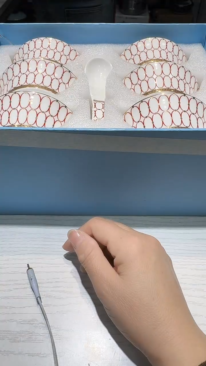 瓷片生活的本意就是开心@@1