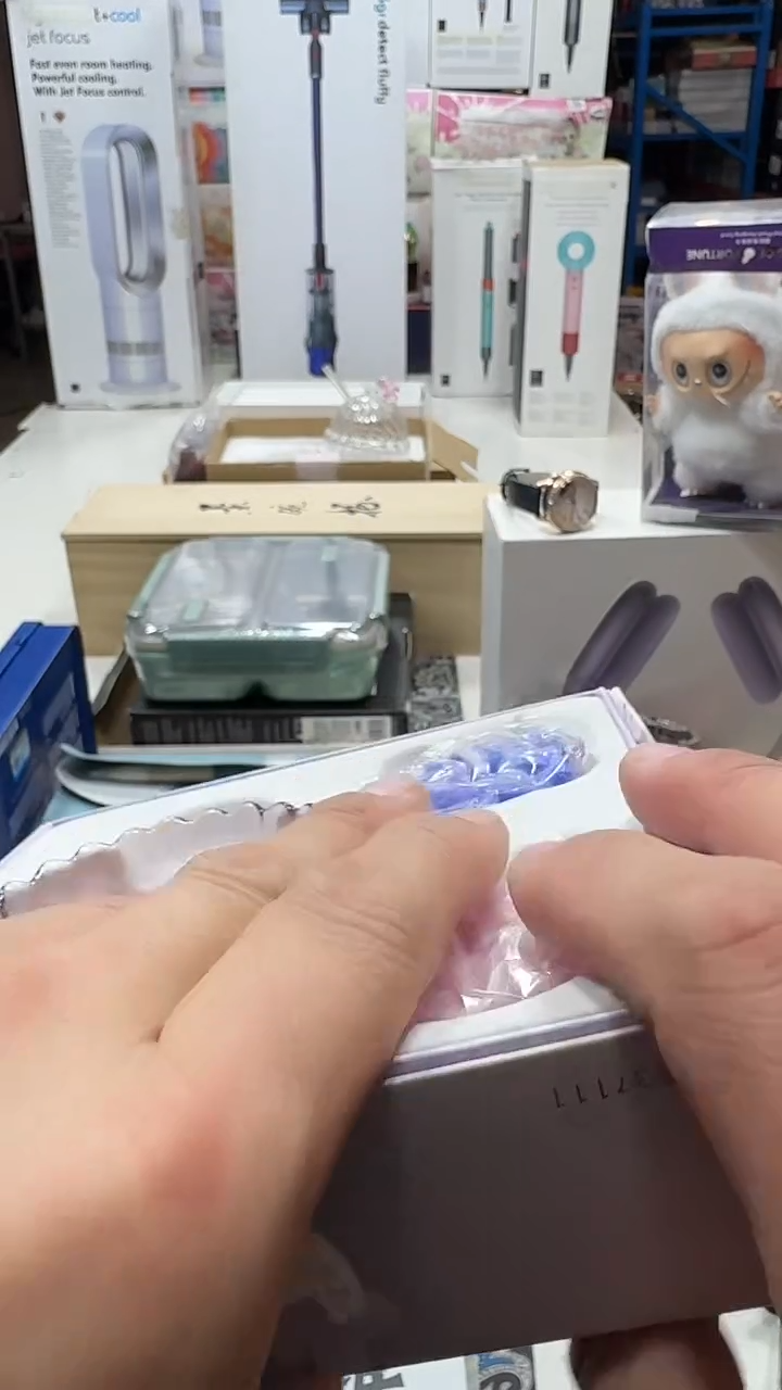 瓷片名品折扣名品折扣名品折扣@@1
