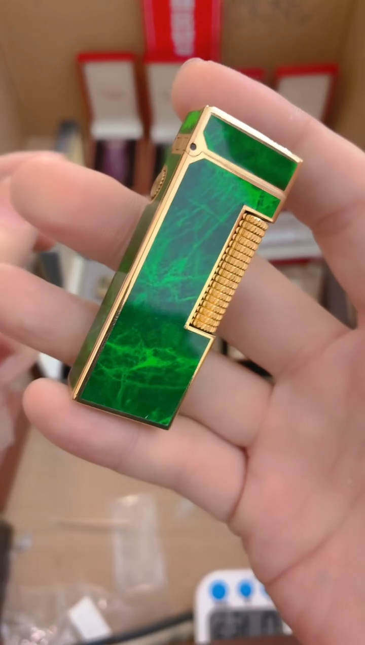 中古打火机闪购链接