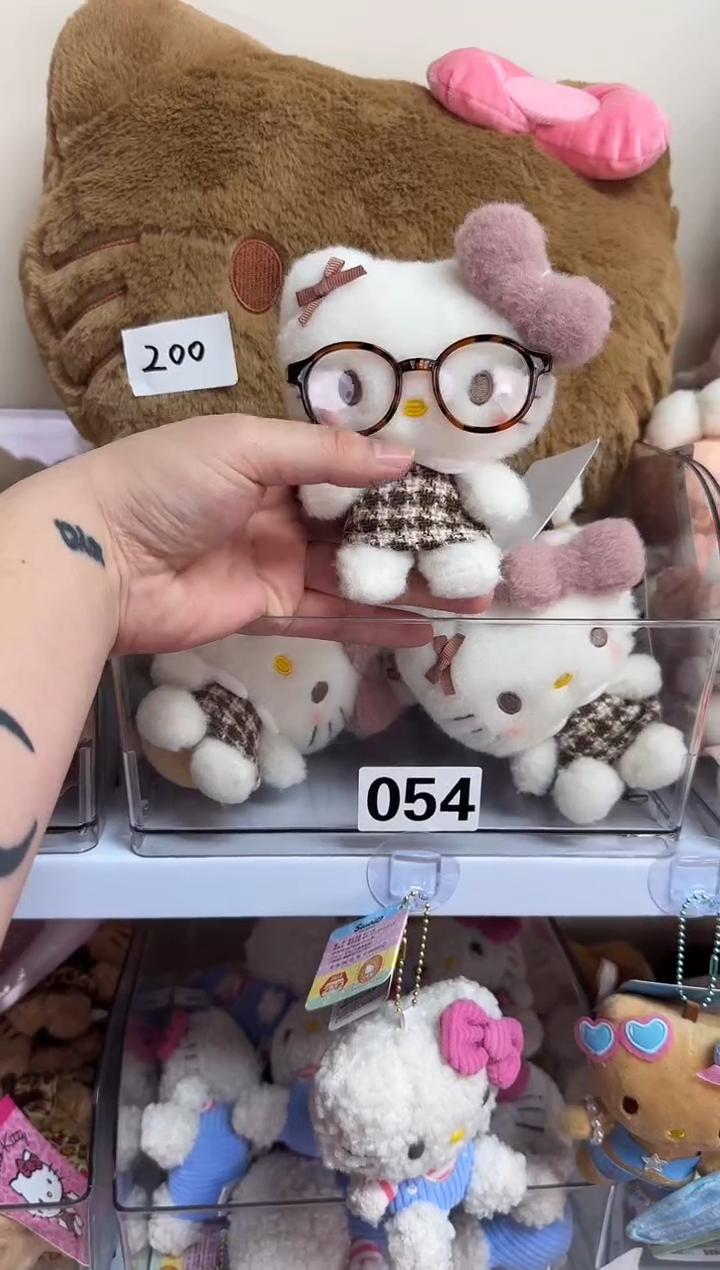 聚酯纤维带子款054