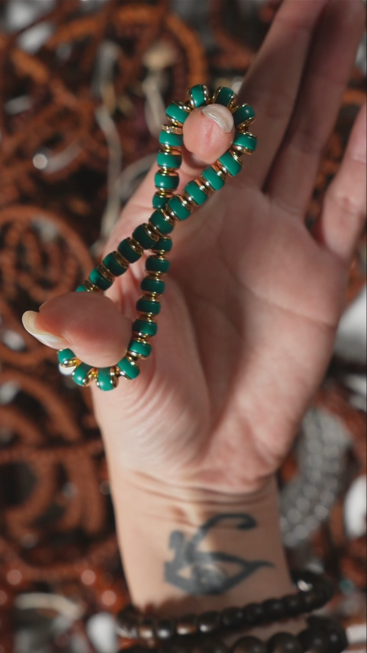 【闪购商品】手串松松手串大家都明白