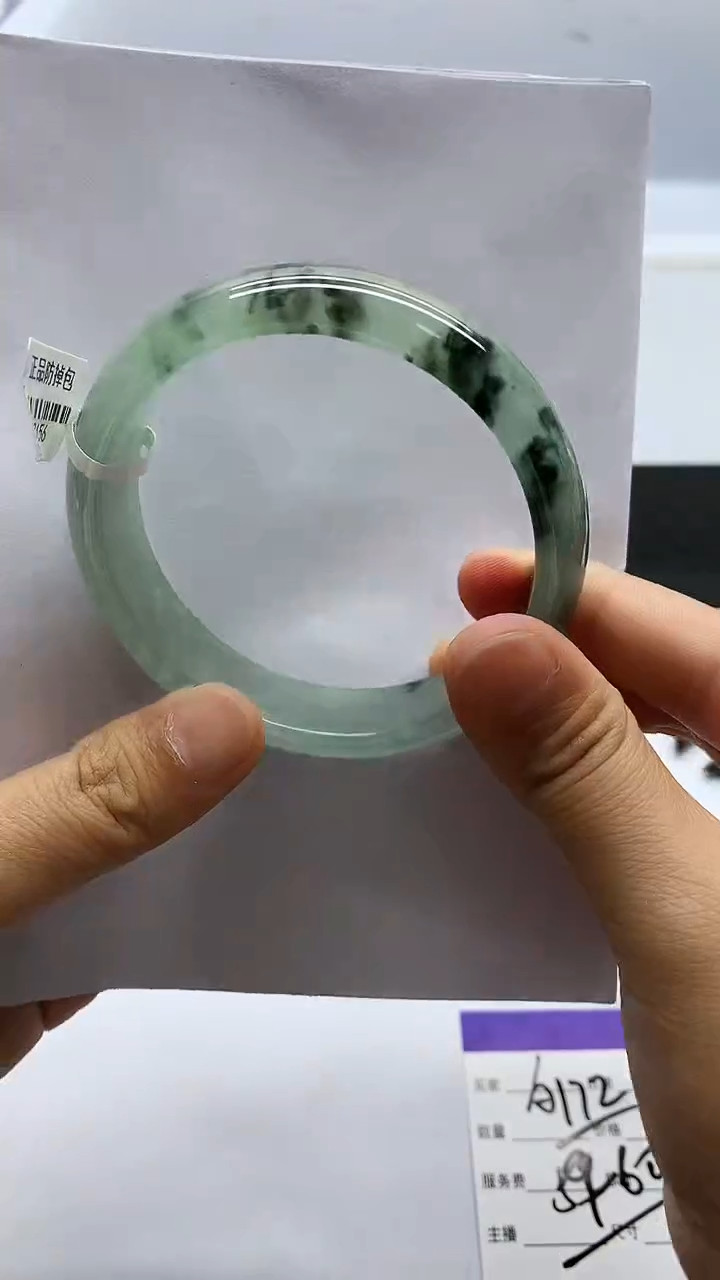 173所见即所得直播间秒拍秒付59-60