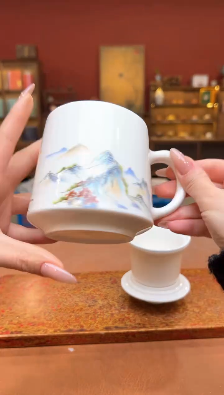 【闪购商品】观泥见物直播福利品¥¥¥¥¥¥¥¥