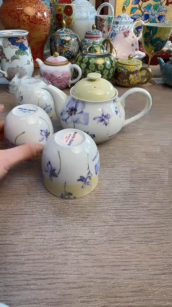 瓷片陶瓷陶瓷陶瓷陶瓷