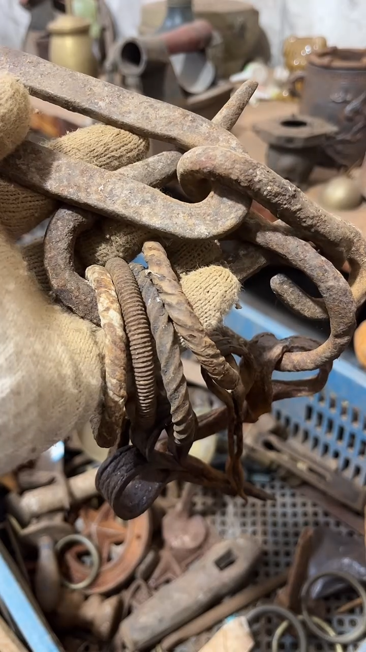 庆****售隆江直播新人带货