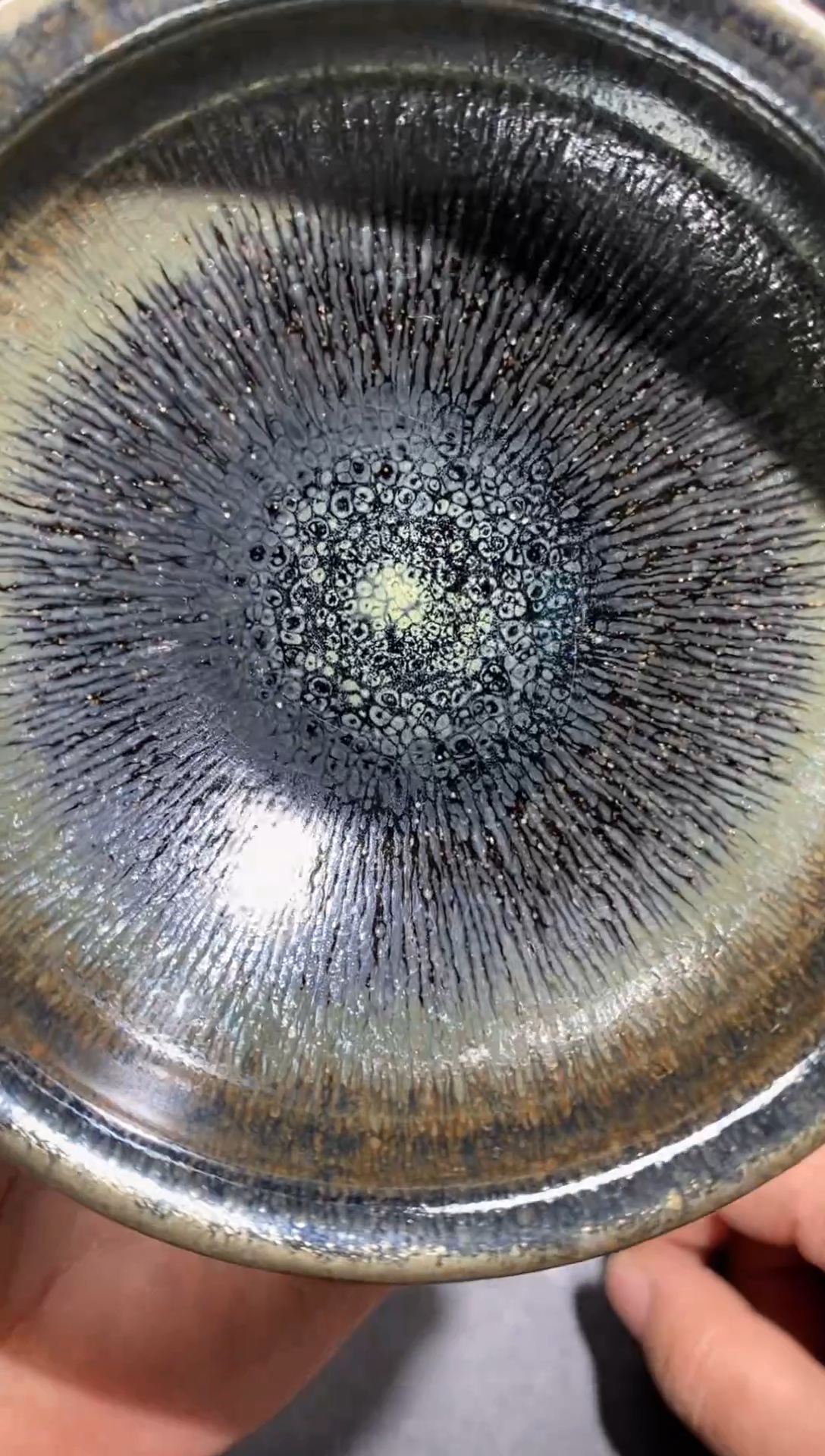 茶盏            158