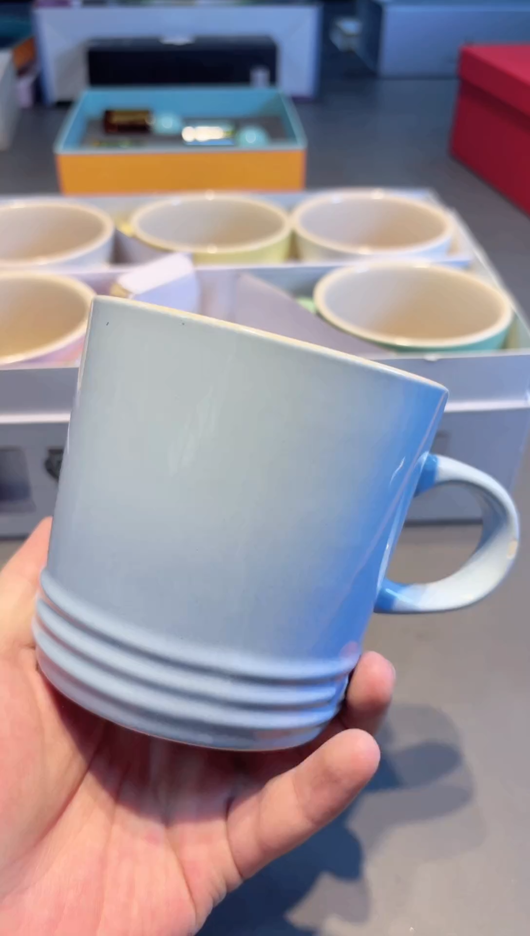 瓷片全球好物平价店全球好物平价店