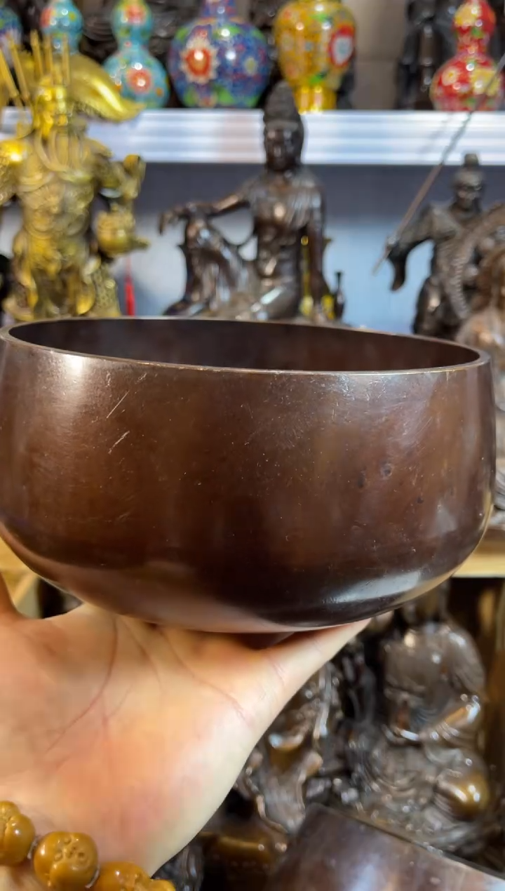 【闪购商品】1案台摆件 物品摆件