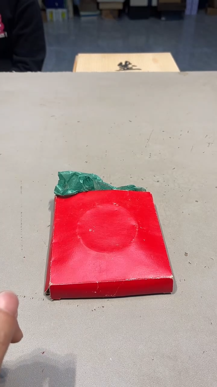 手工艺品琉璃云***享888