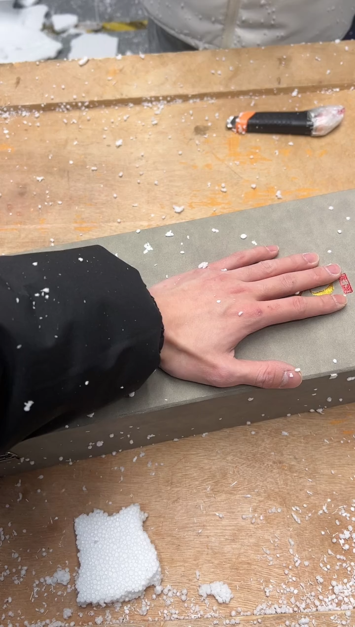 【闪购商品】其他@@@@【闪购链接】精美茶具便宜卖了