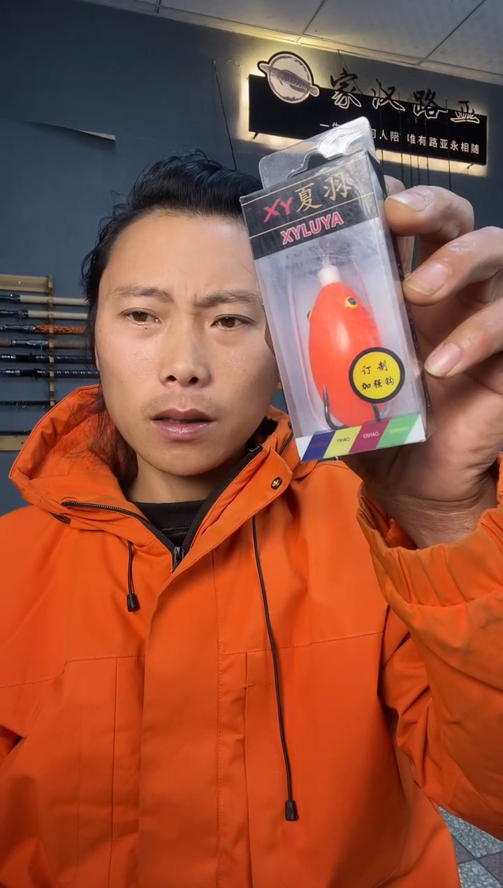 风雨蛋111111111111111111111