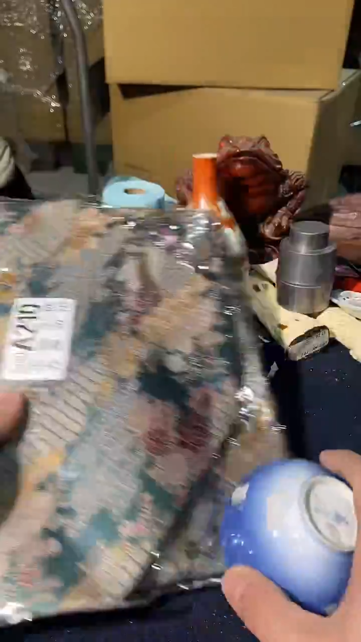 120中古美术艺术品