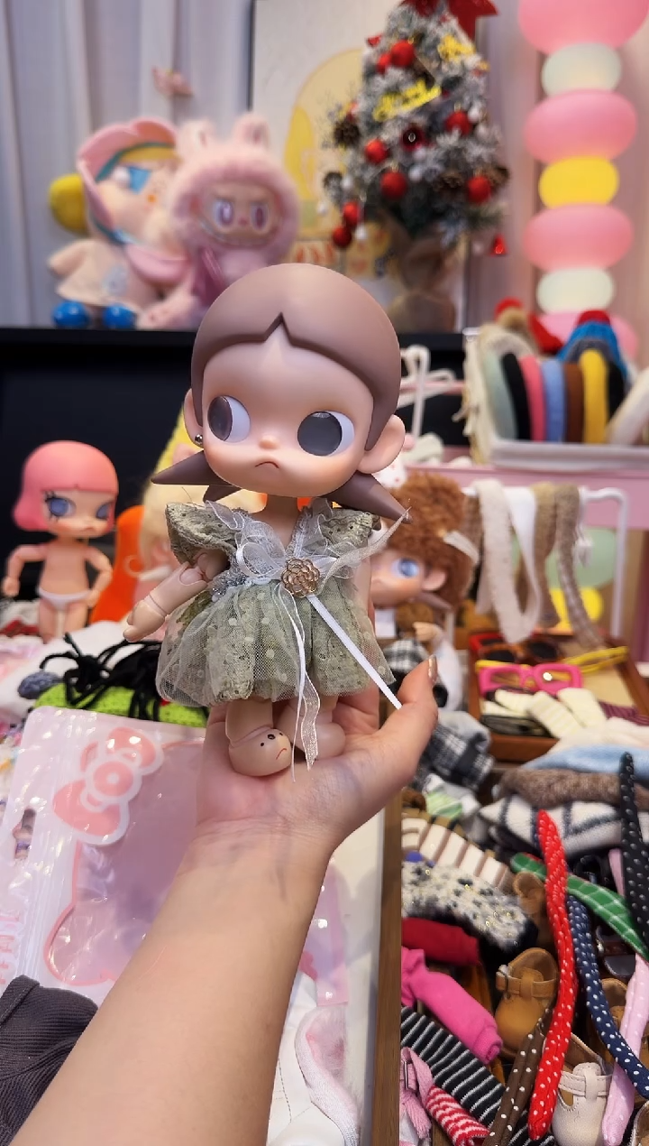 哎****3裙子一个阿嘎嘎嘎