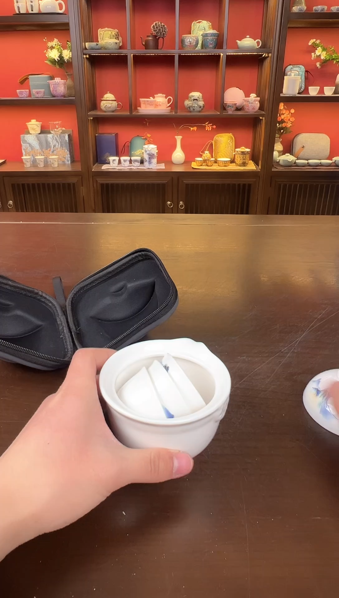 【闪购商品】宝瓶江山111111111111111