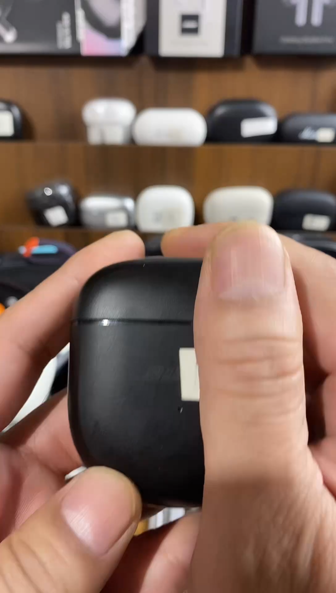 瓷片瓷器闪购，10如图所示