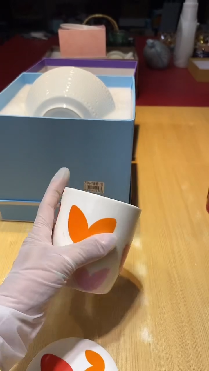 瓷片111111111111@@1