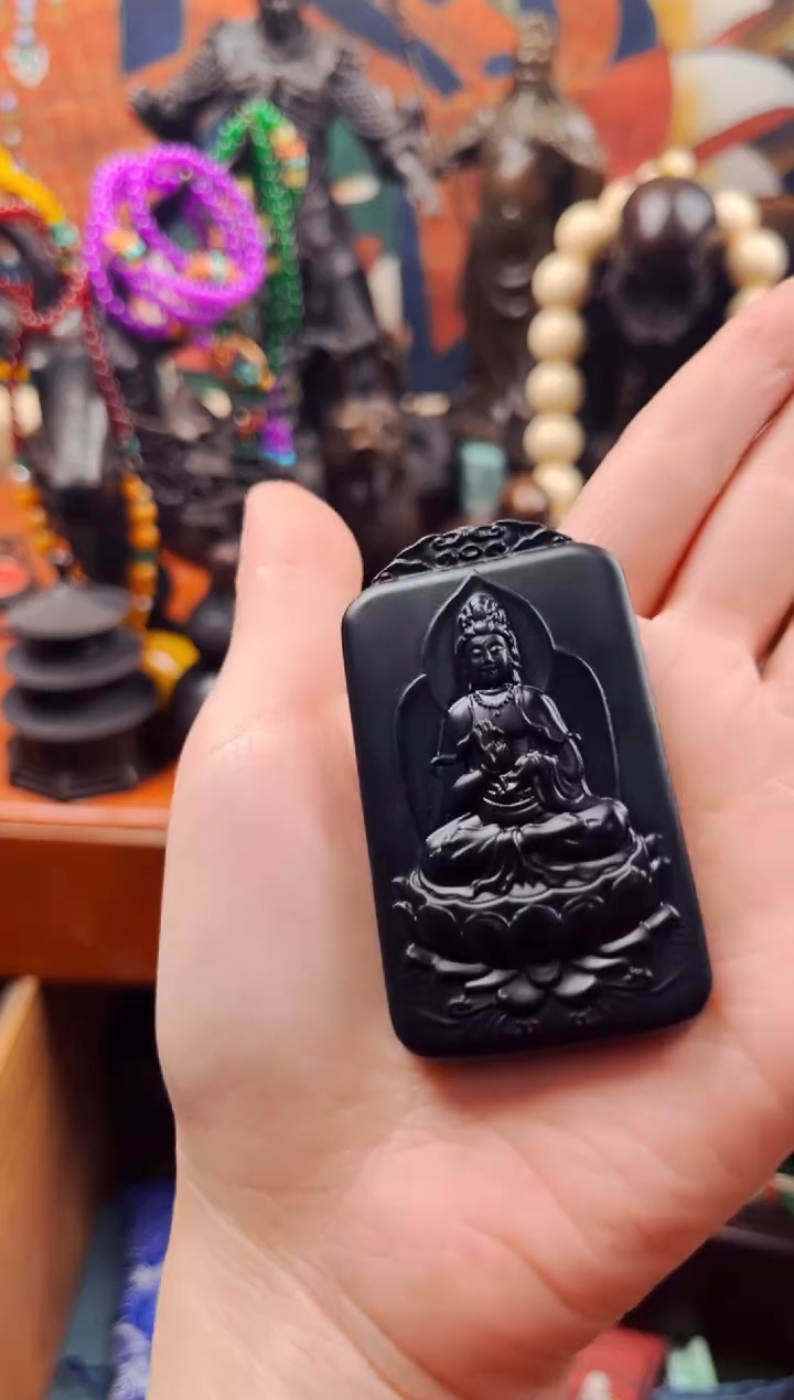 【闪购商品】和田玉1未镶嵌飞姐专属精品推荐