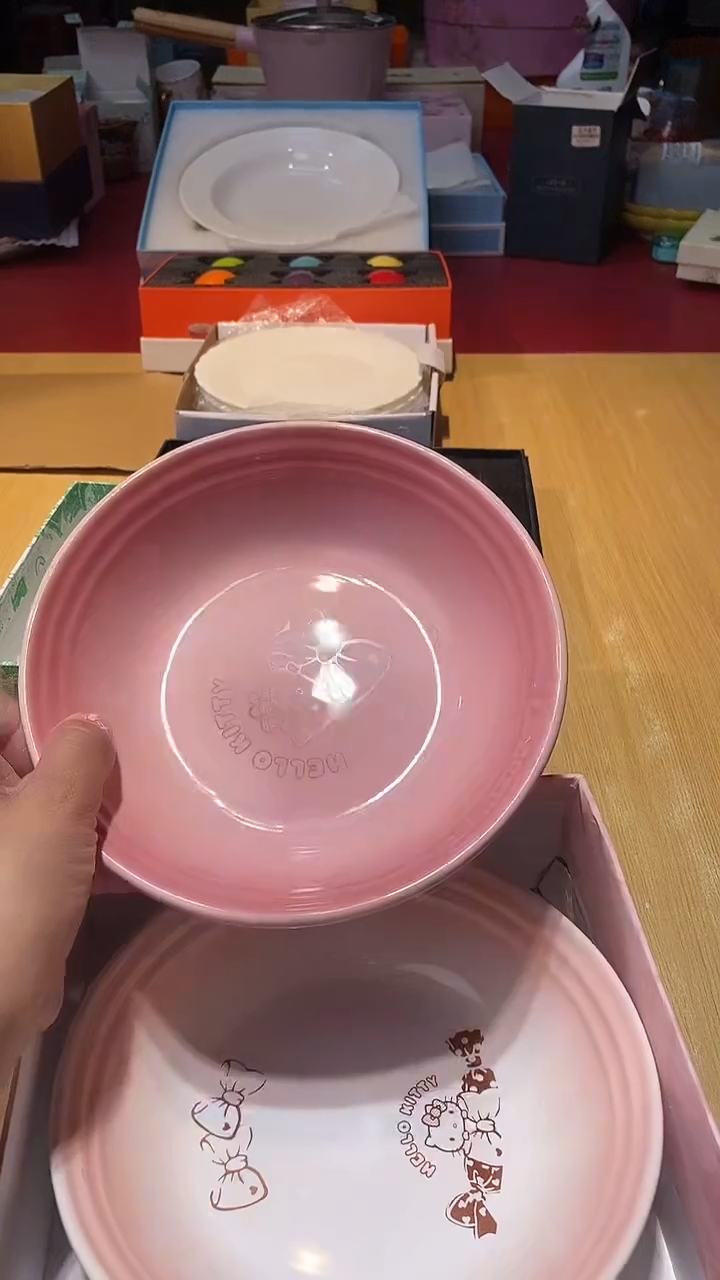 瓷片生活的本意是开心@@1