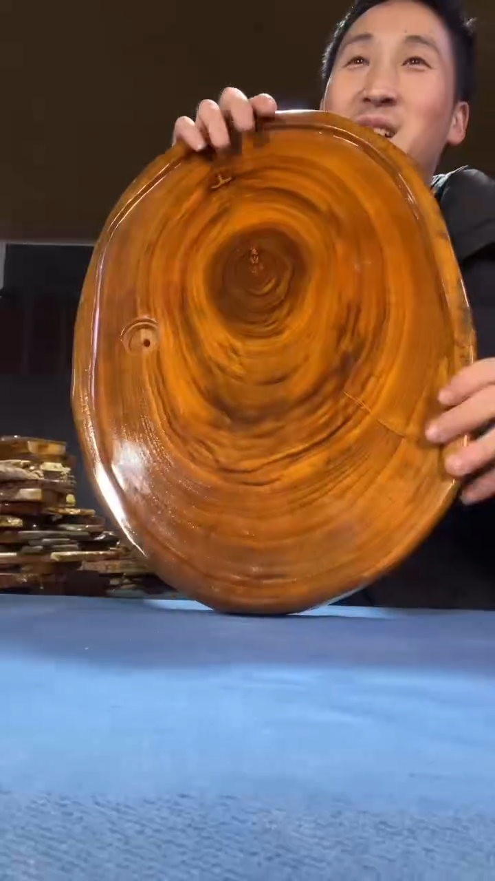 茶盘本店截图为准（不含配件）