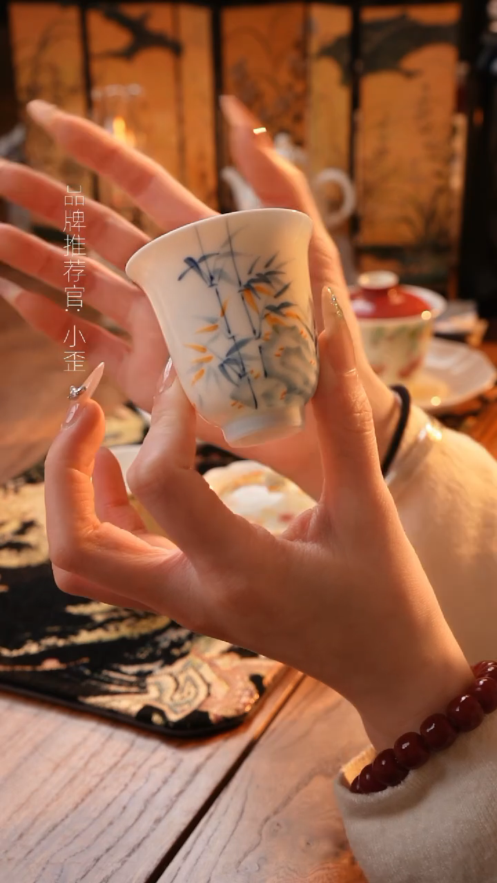 【闪购商品】哈哈哈哈哈哈哈哈哈哈